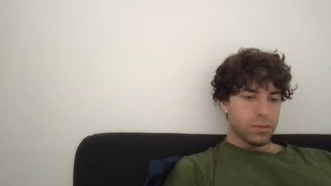 icyninesix online show from November 2025 02:47:02 AM