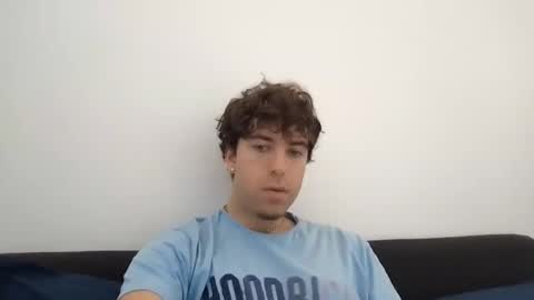 icyninesix online show from November 2025 12:24:01 AM