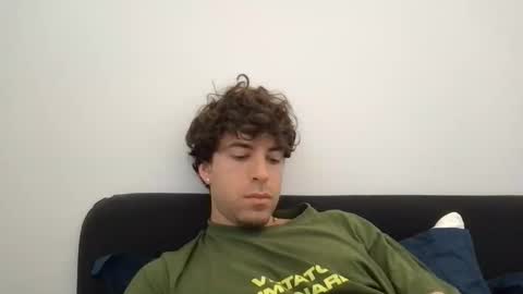 icyninesix online show from December 2025 01:48:02 AM