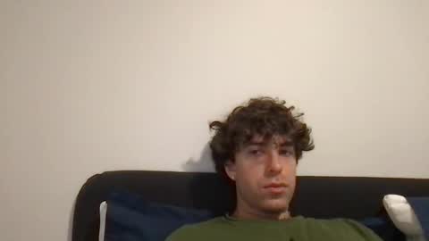 icyninesix online show from December 2025 03:52:02 PM