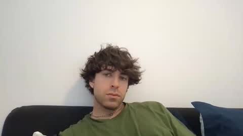 icyninesix online show from January 2026 03:53:01 AM