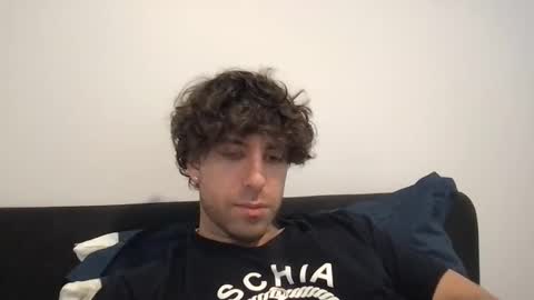 icyninesix online show from January 2026 09:22:01 AM