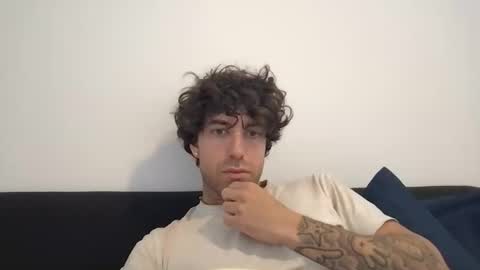 icyninesix online show from January 2026 06:40:02 AM