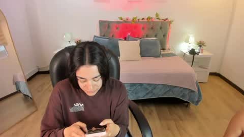 Snapshot of icysweetcam chatting on June 2026 12:03:02 PM Icy online show from June 2026 12:03:02 PM