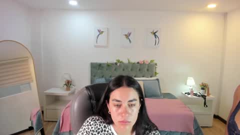 Snapshot of icysweetcam chatting on June 2026 11:36:01 AM Icy online show from June 2026 11:36:01 AM