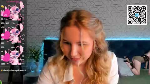 Ida online show from March 2026 02:50:01 AM