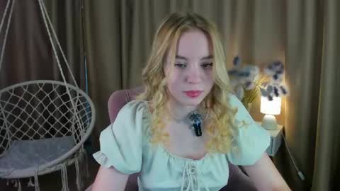 Snapshot of ida_lewiss chatting on June 2026 12:54:02 AM Ida online show from June 2026 12:54:02 AM