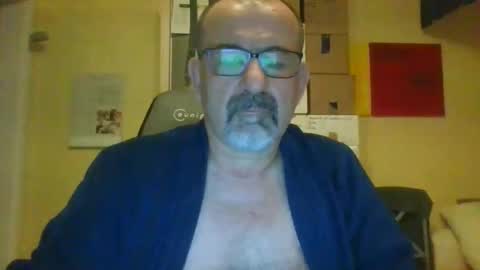 idalw762103 online show from March 2026 11:34:01 PM