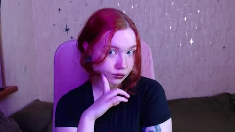 Snapshot of idaredfoxx chatting on January 2026 03:06:01 PM Ida online show from January 2026 03:06:01 PM