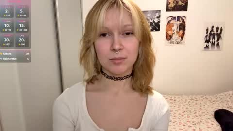 Sarah online show from May 2026 08:16:02 PM