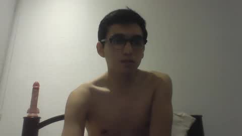 idelm online show from January 2025 03:48:02 AM