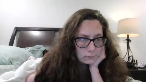 idfuckquagmire online show from May 2026 06:23:02 PM