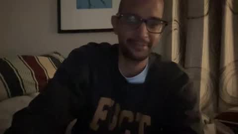 ididyou00 online show from February 2026 02:56:01 AM