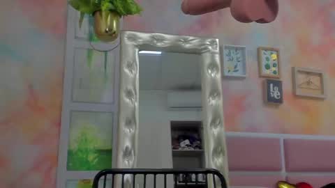 Idiris online show from March 2025 01:51:01 PM