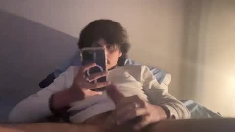 idk12327 online show from March 2026 06:50:01 AM