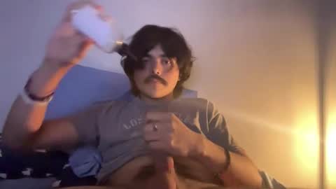 idk12327 online show from April 2026 06:42:02 AM