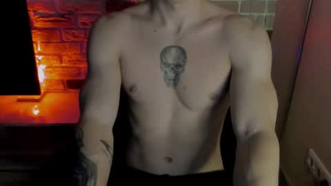 yo online show from February 2026 08:32:02 PM