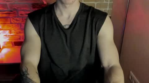 yo online show from March 2026 09:21:02 PM