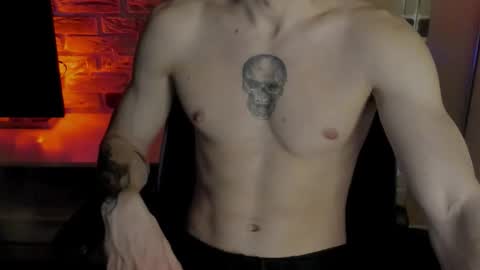 yo online show from March 2026 08:21:02 PM