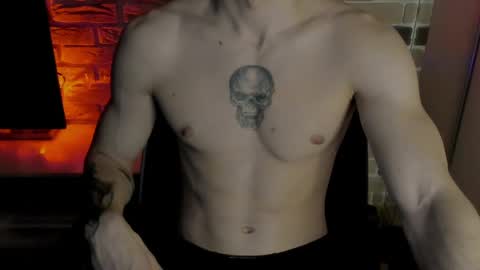 yo online show from April 2026 08:02:01 PM