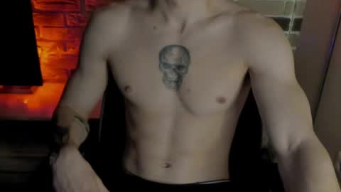 yo online show from April 2026 08:14:02 PM