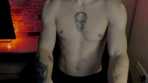 yo online show from April 2026 09:02:02 PM