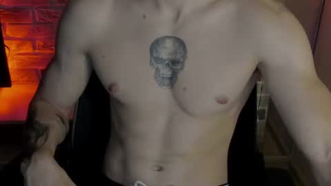 yo online show from July 2026 08:58:01 PM
