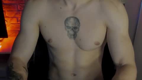 yo online show from July 2026 09:54:01 PM