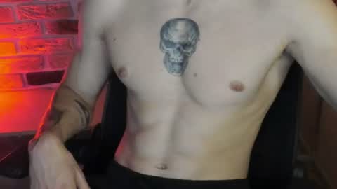 yo online show from July 2026 10:23:01 PM