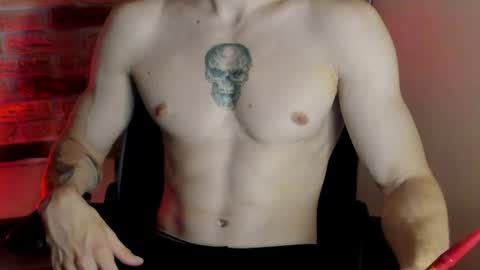 yo online show from July 2026 09:02:01 PM