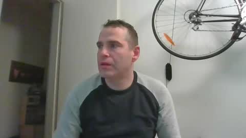 idontknowwhy1 online show from January 2025 07:12:02 AM