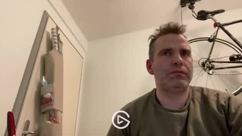 idontknowwhy1 online show from January 2025 10:23:01 PM