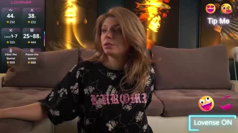 Little Flower online show from February 2026 06:48:01 PM