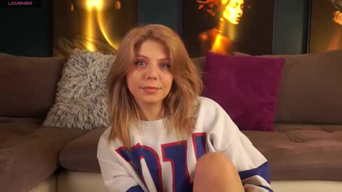 Little Flower online show from February 2026 06:47:02 PM