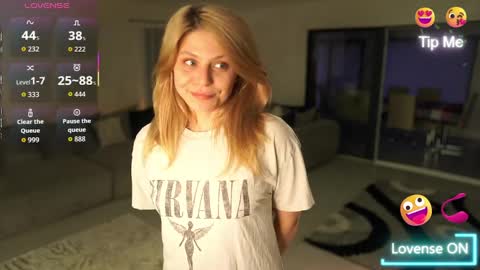 Little Flower online show from March 2026 04:41:01 PM