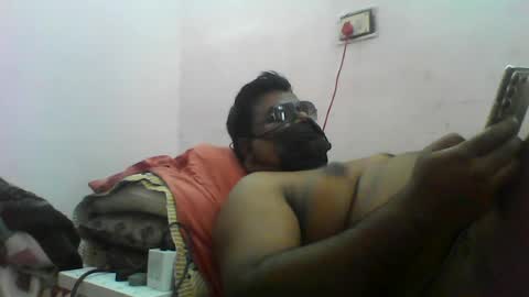 idontmind367890646 online show from August 2026 05:39:02 AM