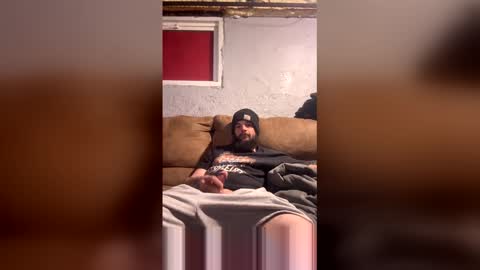 idontstop4cops2 online show from December 2025 06:22:01 AM