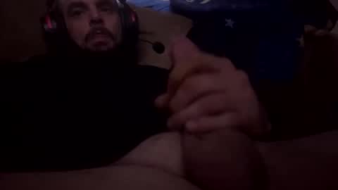 idontstop4cops2 online show from January 2026 09:14:01 AM