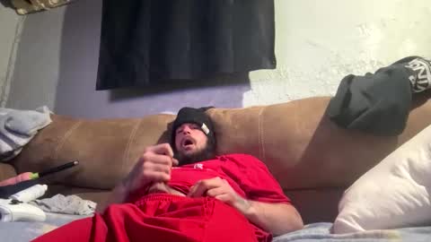 idontstop4cops2 online show from March 2026 09:48:02 AM