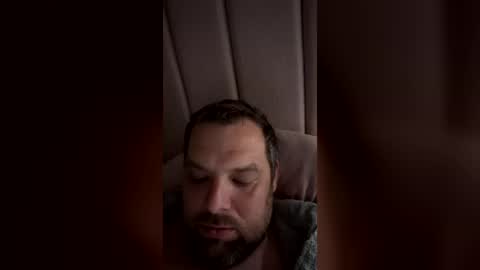 idotujsdaucg online show from June 2026 11:25:01 PM