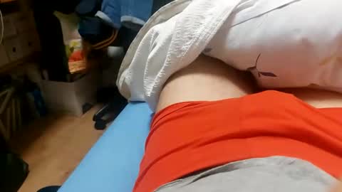 Snapshot of idrhain chatting on January 2025 02:30:02 AM idrhain online show from January 2025 02:30:02 AM