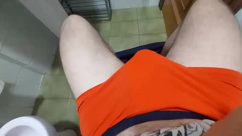 Snapshot of idrhain chatting on January 2025 01:37:02 PM idrhain online show from January 2025 01:37:02 PM