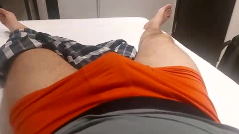 Snapshot of idrhain chatting on February 2025 11:41:02 PM idrhain online show from February 2025 11:41:02 PM