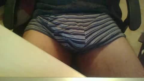 Snapshot of idrhain chatting on March 2025 10:46:01 AM idrhain online show from March 2025 10:46:01 AM