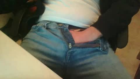 Snapshot of idrhain chatting on March 2025 01:40:01 PM idrhain online show from March 2025 01:40:01 PM