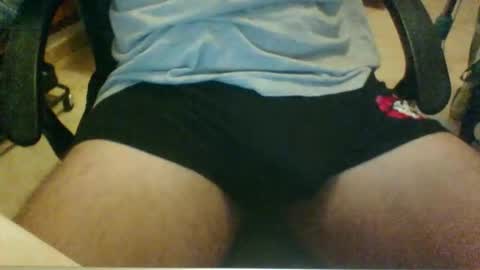 Snapshot of idrhain chatting on September 2025 09:25:02 AM idrhain online show from September 2025 09:25:02 AM