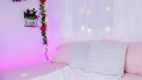 idrill online show from December 2024 03:30:01 AM