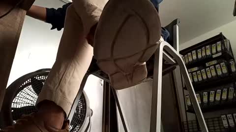 Snapshot of idris_izan chatting on October 2025 05:48:02 PM idris izan online show from October 2025 05:48:02 PM