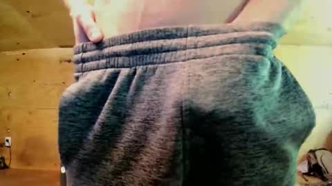 idslapuinurbitchmouth online show from April 2026 09:07:02 PM