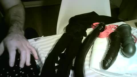 ... online show from March 2026 06:45:02 PM